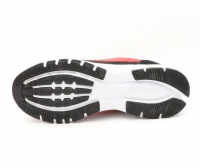 Sport Shoes - RH3S073